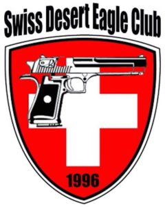 SDEC